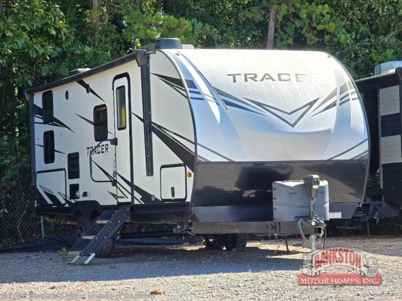 Used 2022 Prime Time Tracer 24DBS available in Attalla, Alabama