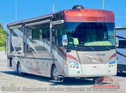 Used 2008 Winnebago Tour 40WD available in Ardmore, Tennessee