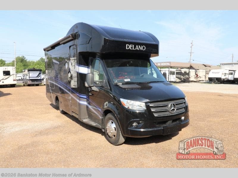 Technology news and reviews image