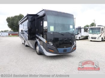 New 2023 Tiffin Allegro Red 360 33 AA available in Ardmore, Tennessee