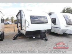 New 2024 Forest River  R Pod RP-192 available in Ardmore, Tennessee