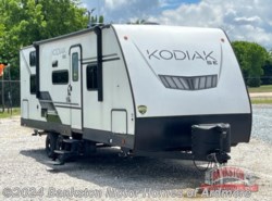 New 2022 Dutchmen Kodiak SE 24SBH available in Ardmore, Tennessee