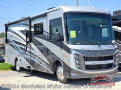 New 2024 Entegra Coach Vision XL 31UL available in Ardmore, Tennessee