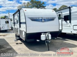 New 2024 Gulf Stream Ameri-Lite Ultra Lite 269BH available in Ardmore, Tennessee