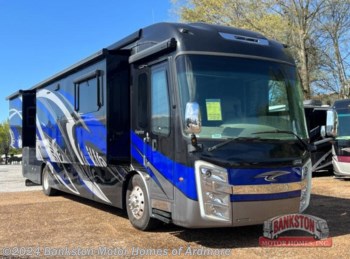 Used 2019 Entegra Coach Aspire 38M available in Ardmore, Tennessee