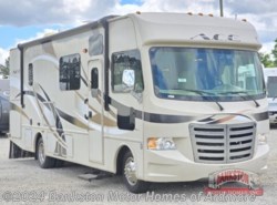 Used 2015 Thor Motor Coach  ACE 29.3 available in Ardmore, Tennessee
