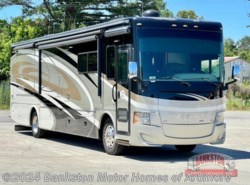 Used 2015 Tiffin Allegro Red 37 PA available in Ardmore, Tennessee