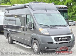 Used 2023 Entegra Coach Ethos 20D available in Ardmore, Tennessee