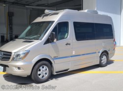 Rvs For Sale In Or Near Hollywood Florida Rvusa Com