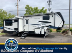 Used 2021 Keystone Montana High Country 281CK available in Medford, Oregon