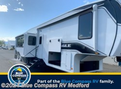 New 2024 Jayco  Unknown 360DBOK available in Medford, Oregon