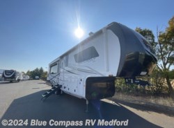 New 2025 Jayco North Point 310RLTS available in Medford, Oregon