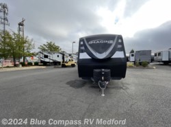 Used 2023 Grand Design Imagine 2970RL available in Medford, Oregon