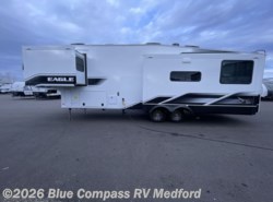 New 2025 Jayco Eagle 335RDOK available in Medford, Oregon
