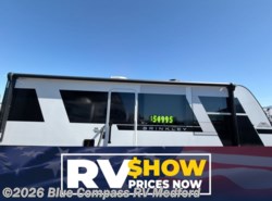 New 2026 Brinkley RV Model I 235 available in Medford, Oregon