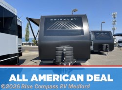 New 2026 Brinkley RV Model I 265 available in Medford, Oregon