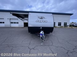 New 2026 Jayco Jay Flight SLX 250BHW available in Medford, Oregon