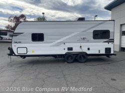 New 2026 Jayco Jay Flight SLX 210QBW available in Medford, Oregon