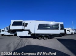 New 2026 Brinkley RV Model Z 3100 available in Medford, Oregon