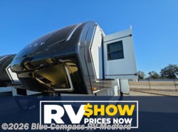 New 2026 Brinkley RV Model Z 3100 available in Medford, Oregon
