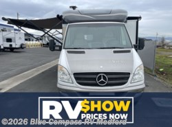 Used 2012 Winnebago View 24G available in Medford, Oregon