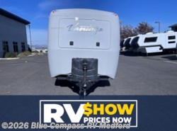 Used 2012 Keystone Vantage 29RLS available in Medford, Oregon