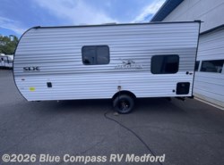 New 2026 Jayco Jay Flight SLX 170BHW available in Medford, Oregon