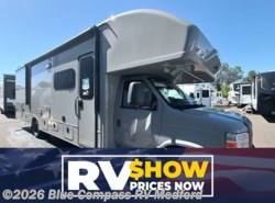 New 2027 Jayco Greyhawk 29MV available in Medford, Oregon