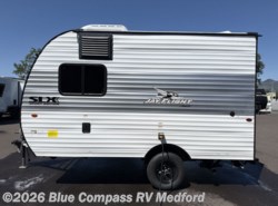 New 2026 Jayco Jay Flight SLX 130BHW available in Medford, Oregon