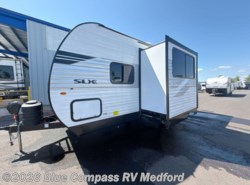 New 2026 Jayco Jay Flight SLX 200MKSW available in Medford, Oregon