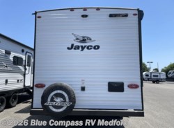 New 2026 Jayco Jay Flight SLX 200MKSW available in Medford, Oregon