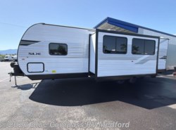 New 2026 Jayco Jay Flight SLX 263BHSW available in Medford, Oregon