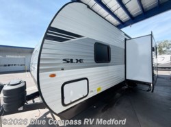 New 2026 Jayco Jay Flight SLX 265BHSW available in Medford, Oregon