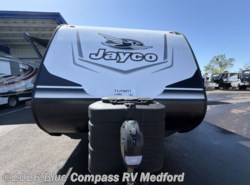 New 2026 Jayco Jay Feather 21MML available in Medford, Oregon