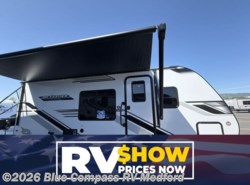 New 2026 Jayco Jay Feather 21MML available in Medford, Oregon