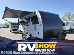 New 2026 Brinkley RV Model Ix 20x available in Medford, Oregon