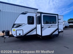 New 2026 Jayco Jay Feather 19MRK available in Medford, Oregon
