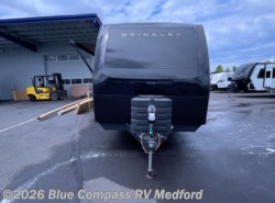 New 2026 Brinkley RV Model I 275 available in Medford, Oregon