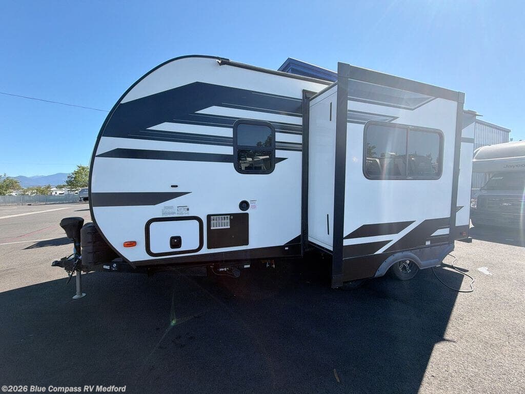 Used 2021 Heartland Mallard 210RB available in Medford, Oregon