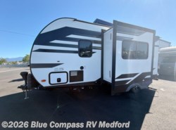 Used 2021 Heartland Mallard 210RB available in Medford, Oregon