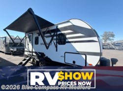 Used 2021 Heartland Mallard 210RB available in Medford, Oregon