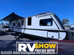 New 2027 Jayco Jay Feather 29QBH available in Medford, Oregon
