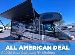 Used 2022 Forest River Sunseeker MBS 2400T available in Medford, Oregon