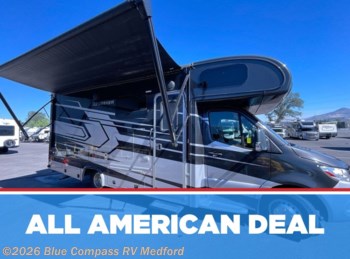 Used 2022 Forest River Sunseeker MBS 2400T available in Medford, Oregon