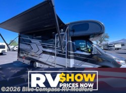 Used 2022 Forest River Sunseeker MBS 2400T available in Medford, Oregon