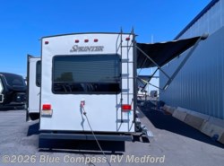 Used 2017 Keystone Sprinter 269FWRLS available in Medford, Oregon