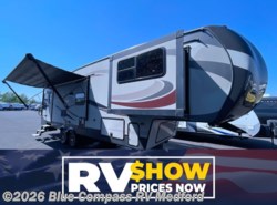 Used 2017 Keystone Sprinter 269FWRLS available in Medford, Oregon