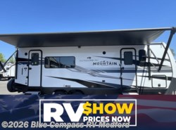Used 2023 Outdoors RV Timber Ridge Mountain Series 24RKS available in Medford, Oregon