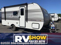 New 2027 Jayco Jay Flight 170BHW available in Medford, Oregon