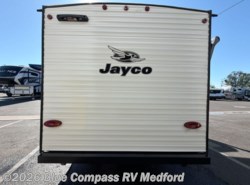 New 2027 Jayco Jay Flight 170BHW available in Medford, Oregon